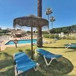 La Riviera