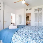 Appartement La Riviera