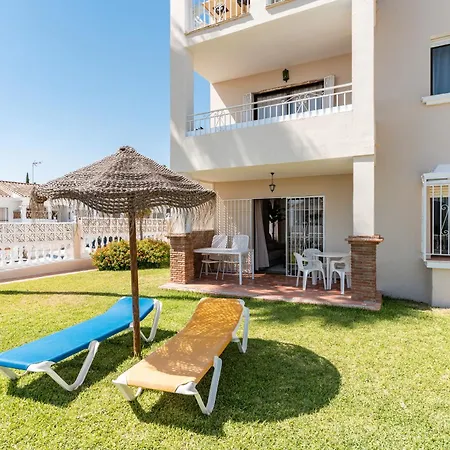 La Riviera